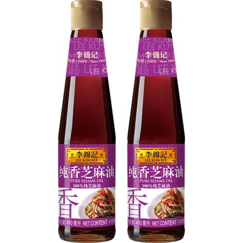 ����� ���պ�ϵ�ζƷ 410ml*2 35.57Ԫ(��88VIP 95��)