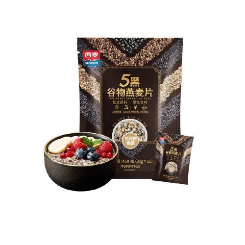 ������ڻ�Ϲ���ԭζ��Ƭ��Ů�����տ����������Ƭ482g*1�� ��װ 1��  18.31Ԫ