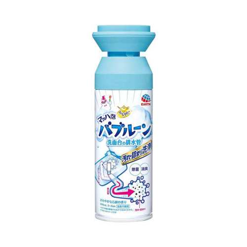 ������ĭ�ܵ���ͨ�� 200ml ϴ������ˮͨ��ˮ���������� 83.72Ԫ��2��(��41.86Ԫ/������88VIP 95��)