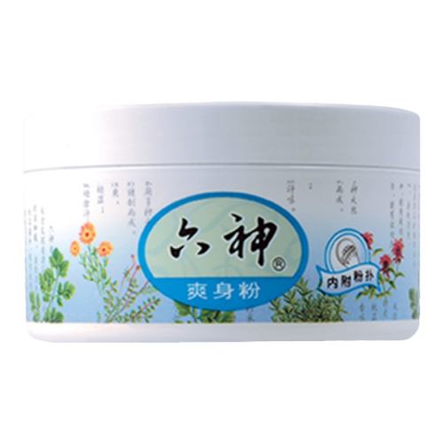 ����ˬ���۳�����Ů˽������150g  10.61Ԫ