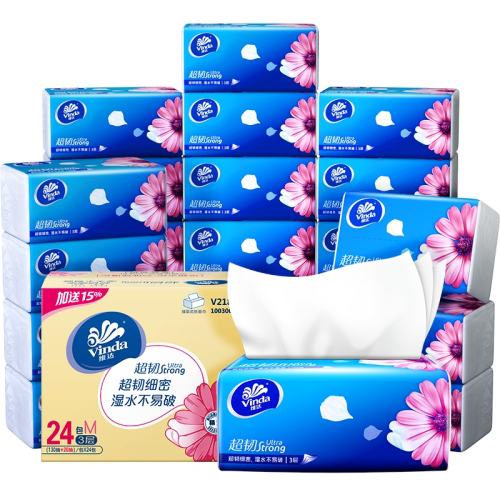 ά�� ����3���ֽ M�� 150��24�� �������� 53.49Ԫ