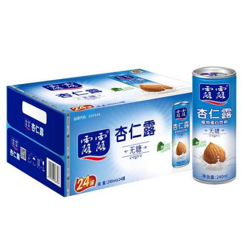 ¶¶ ��������¶ ֲ�ﵰ���� 240ml*24�� ����� 87.22Ԫ