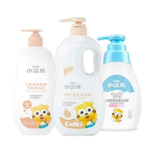 С�������ϴ����Ʒ6-12��ԡ¶����ϴ�壨600ml-1ƿ�� ������ 0ml  23.9Ԫ