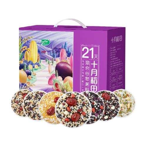 ʮ�µ���21�ջ�Ϲ��������ԭζ 1��  37.13Ԫ