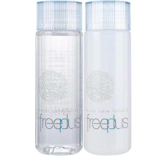 �ۻ��㣺�������ձ�freeplusܽ����˿��ˬ��ˬ��160ml  233.49Ԫ��3��(��77.83Ԫ/��)