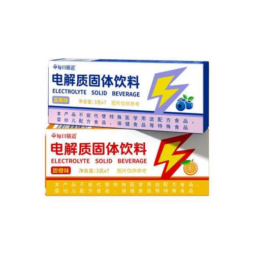 �ۻ��� ÿ���ŵ�����ʳ�� ���ζ 3g*7�� 11.03Ԫ