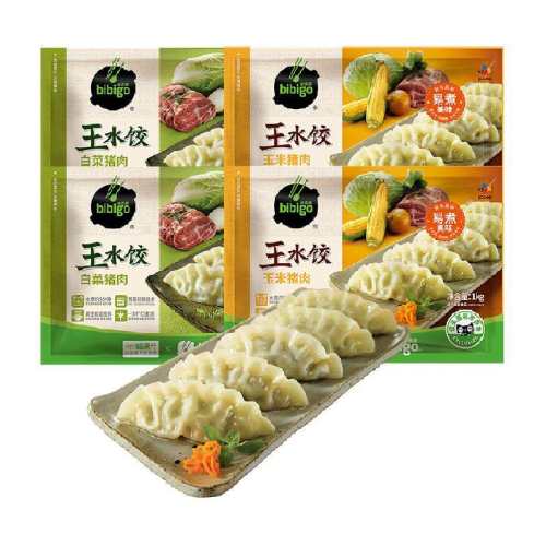 ��Ʒ�� ��ˮ�� ��������1kg*2��+�ײ�����1kg*2�� 74.03Ԫ