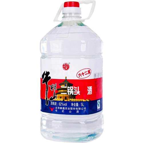 ţ��ɽ����ͷ62�Ⱦ�ζ����5L 83.9Ԫ