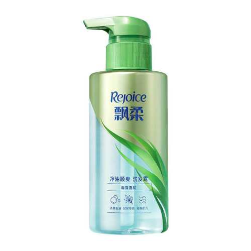 REJOICE/Ʈ�� ����˳ˬ ϴ��ˮ 300ml 17.9Ԫ