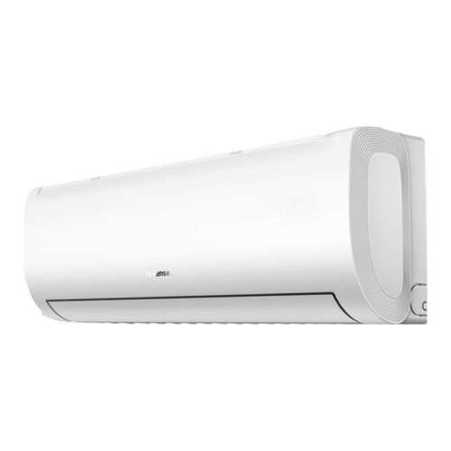 Hisense/���� ��ʡ�� ��1ƥ �һ� KFR-26GW/E370-X1 1463.71Ԫ(������)