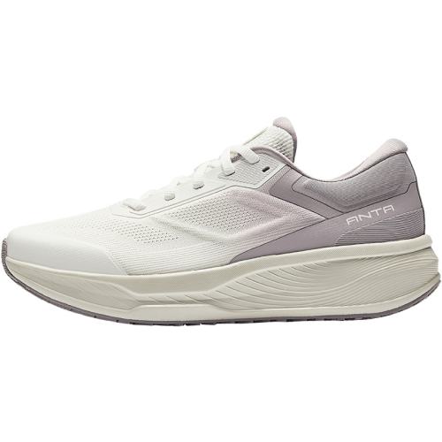 ��̤ ����12 Ůʿ�����˶�Ь �����������Ь ͨ��ѵ��Ь 125Ԫ