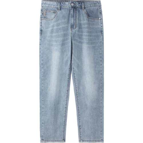 �ۻ��㣺����֮��SPRINTING SMILEţ�п�����ţ����ɫ��ǳ��74 165/72A  165.92Ԫ