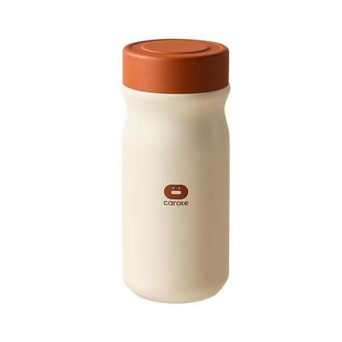 �ۻ��㣺�����ر��±���������Яˮ���ɿ�-320mL  34.87Ԫ(����������88VIP 95��)