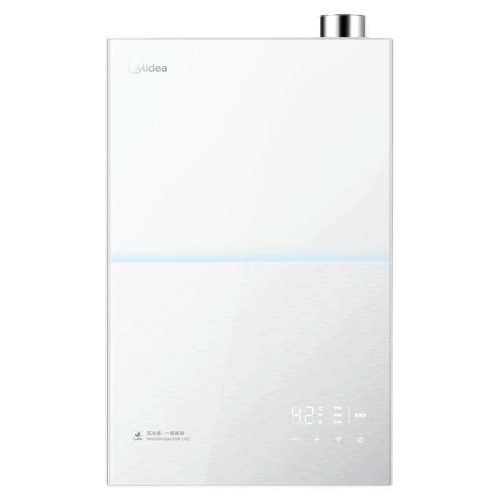 midea/���� ��ˮ�� M10S Max 16L 3398.3Ԫ(������)