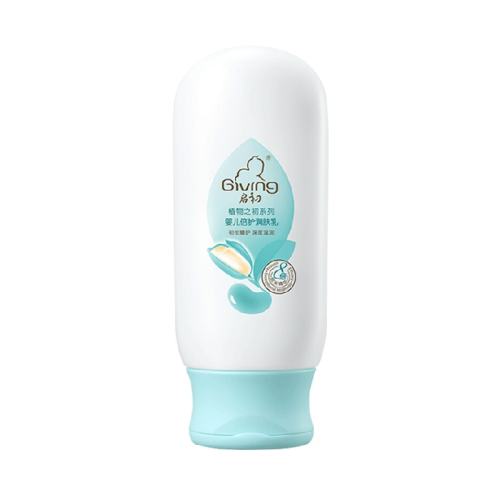 ����Ӥ�����������ʪ135ml1��  12.33Ԫ