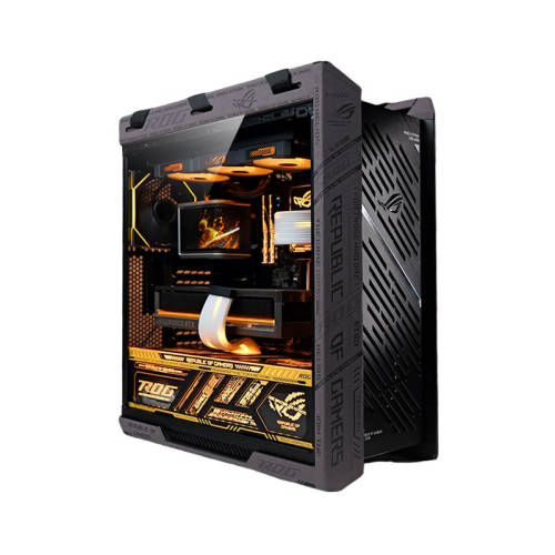 ���ڲ�����601̫����270K+5070Tįʽ���������� ����һ  10799.1Ԫ(������)
