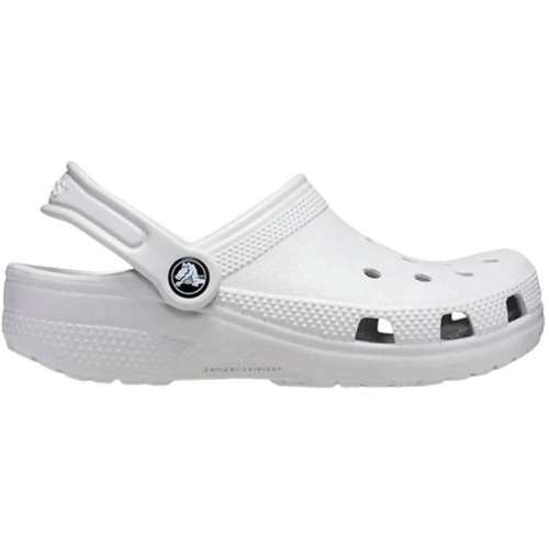 �ۻ��㣺����Ӫ��crocs�������Ůͯ����Ь�����˶�ɳ̲��ЬCR206991-1FTCR206991-1FT+ 28/29  170.46Ԫ(��88VIP 95��)