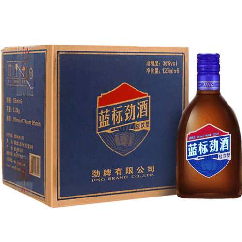 ���� ���꾢�� 36�� ������ 125ml 6ƿ 144.6Ԫ