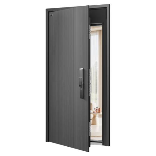 �׼����ݼӸ���鹼Ӻ����ȷ����Ż�е�� 1950x860mm  2720.89Ԫ(������)