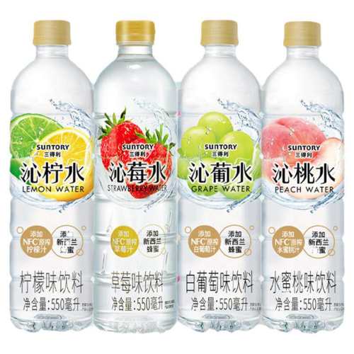 ������ ����ˮ����ˮ NFCԭե��֭ 12ƿ550ml ����������������� 48.6Ԫ