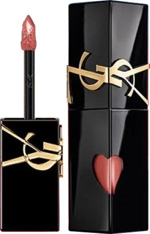 YSL ʥ�����ڹܾ��洽��610������ 5.5ml�������� 219Ԫ