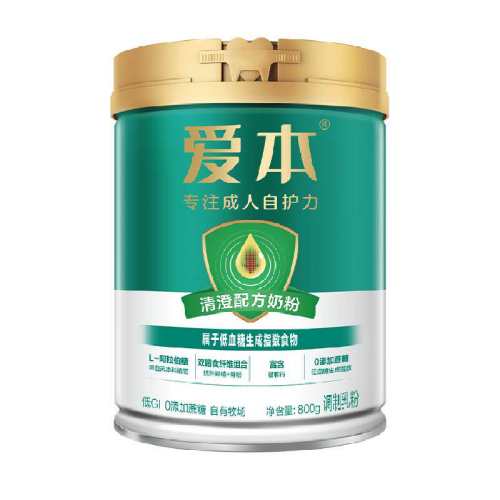 �ɺ� ��������������̷� 800g ��GI�߸Ƹ���0���� 171.83Ԫ