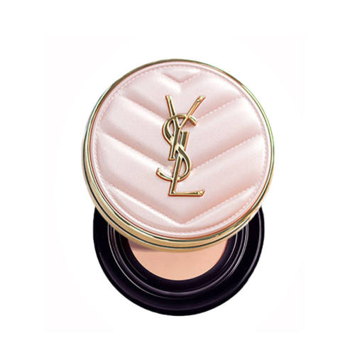 YSL/����.ʥ���� ������ ����CC/BB˪ �滻о B10 ���ɫ 283.2Ԫ