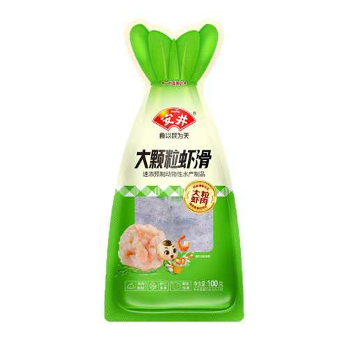 ���� Ϻ�� 100g�����*10������1kg�� ����װ ���ʳ�� 87.69Ԫ(��88VIP 95��)