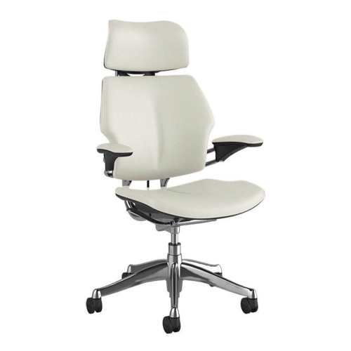 humanscale���幤ѧ�ΰ칫����Ƥ���� ���Ͻ�� ��������  9860.61Ԫ