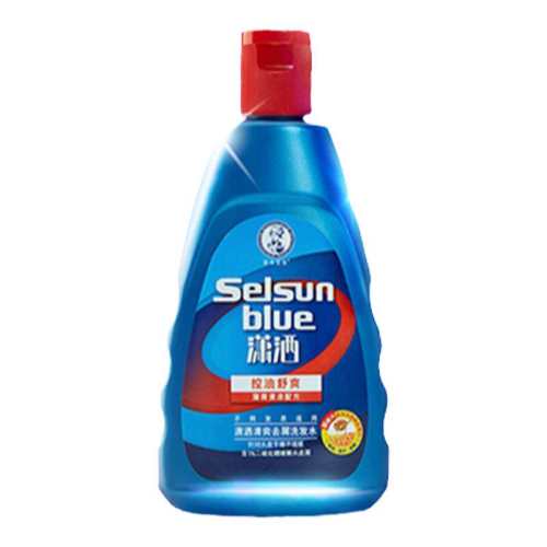 �����׶� ����������ˬȥмϴ��ˮ 200ml ��տ����滺ͷƤ 215.5Ԫ��5��(��43.1Ԫ/��)