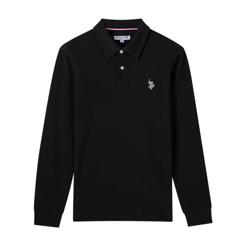 �＾��ʿʱ�аٴ��Լʱ�г������´������������׷�polo�� 90Ԫ