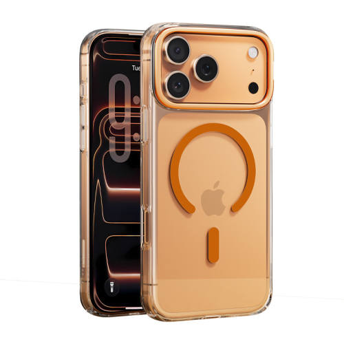 ���������ɢ�ȴ������¿Ƽ�iPhone 17 Pro Max 17ϵ�����������ӹ���˳�ᷢ��������Ĭ�Ϸ���ɫ֧��  75.06Ԫ