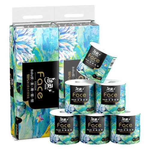 �����ͻ���ֽ4��200g10��10��  29.62Ԫ