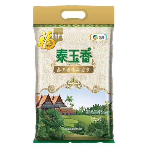 ������ ����̩������Ʒ�������� 5kg ���� ��Ŵ���� ����Ũ�� 30.51Ԫ
