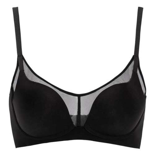 �Ž��£�����޸�Ȧ���غ�ɫ 75A  64.39Ԫ