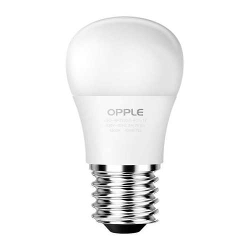 �ۻ��㣺ŷ��Ra90�������ܸ�Ӧled���ݡ���װE27������  7.18Ԫ(������)