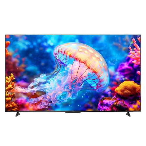 Haier/���� H6C 75Ӣ�� ���� 75H6C  3150.1Ԫ(������)