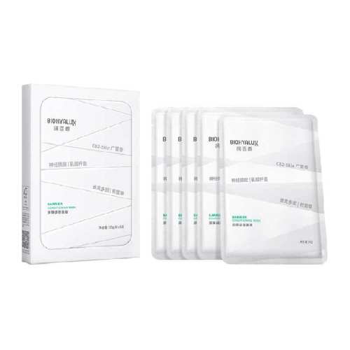 ����հ�ɴ����Ĥ��ѩ��ǿ��ά��1�� 1��  43.92Ԫ