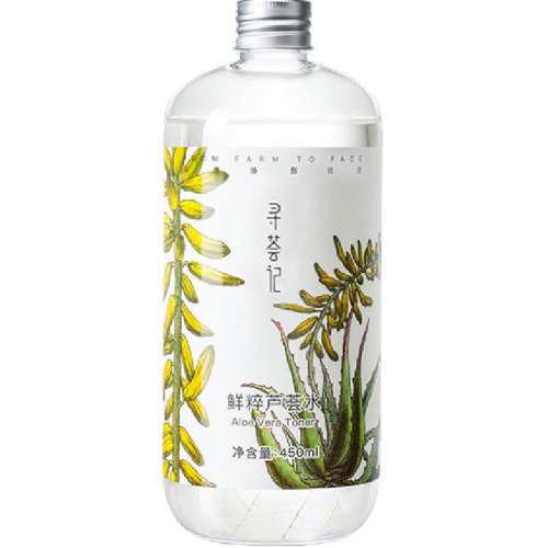 Ѱ���ǲ�ˮ�滺��ʪȥ�տ�ˬ��ˮ450ml  66.05Ԫ
