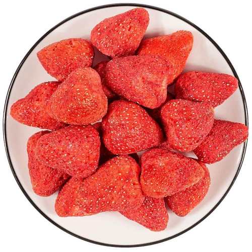 ���ɲ�ݮ������28g С�����Գ�װ �決ѩ����ר��ˮ����500g 7.33Ԫ