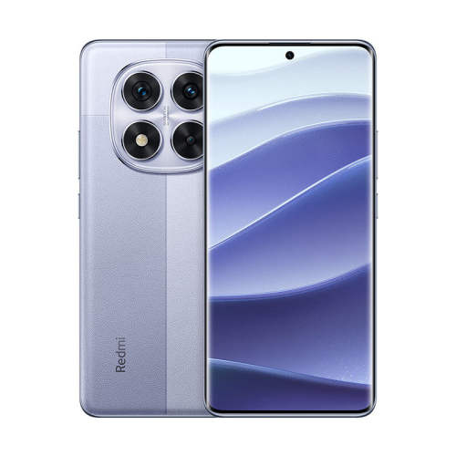 С�� Redmi Note 14 Pro ��ҹ�� 8GB+256GB �ٷ����� 1049.78Ԫ(������)