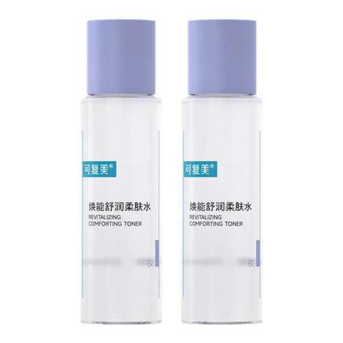 �ɸ��� ��������3.0 ���ˮ С��50ml*2 23.5Ԫ