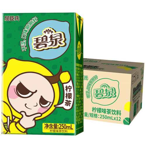 ������ ��Ȫ���ʲ�ԭζ ���伴�� ��άC �ۻ���� 22.4Ԫ