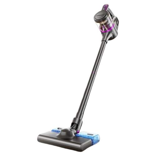 ���´����������� ���ô�����ɨ����һ��� С���ֳ־���èë������ 193.2Ԫ