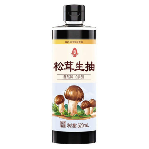 ���� �������� �ؼ����콴�� 520ml �������� 30.63Ԫ��3��(��10.21Ԫ/��)