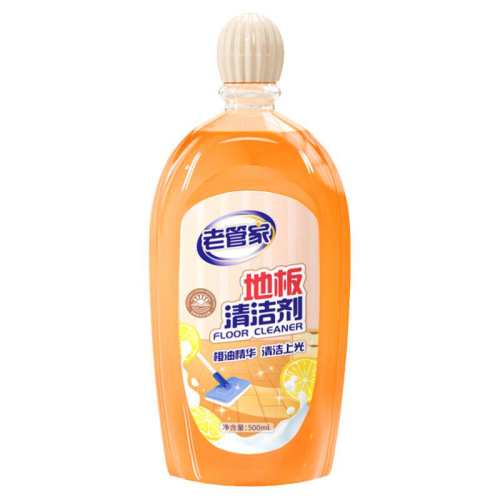 �Ϲܼҵذ����� ��ש��ϴɱ�������ϵ�ר�� ����װ 500ml 28Ԫ��2��(��14Ԫ/��)
