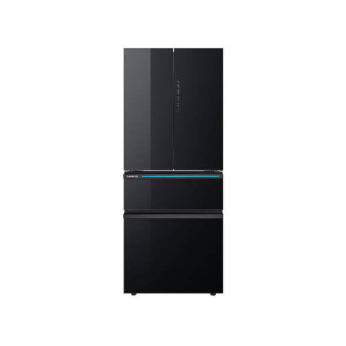 ������ 461L˫ϵͳѭ�����ű��� KF72AA349C ���Һ� һ����Ч 13400Ԫ(������)