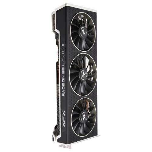 XFXѶ�� RX 6750GRE 10GB ��Ϸ�Կ� ���� 1777Ԫ