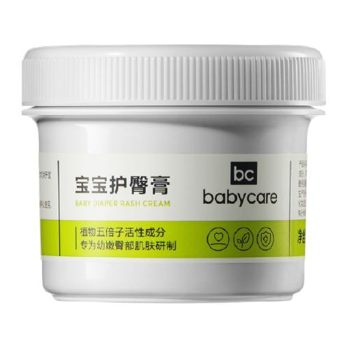 babycareֲ���䷽���θࡾ��Ч���롿���θ�10g*2  10.31Ԫ