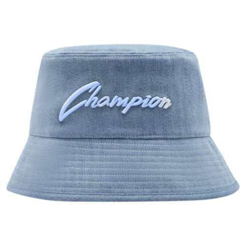 champion�ھ�������ñ��ñ���пɵ��� �װ�  137.36Ԫ